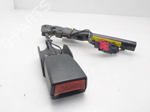 Used Seat buckle Seat buckle 38569954 38569954