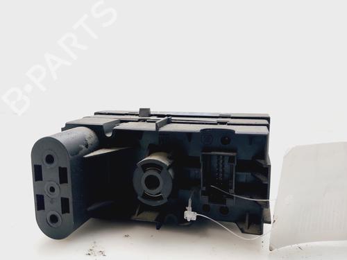 Headlight switch OPEL MERIVA A MPV (X03) 1.7 CDTI (E75) | BP20236568I24 