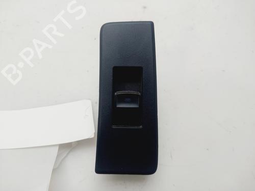 Used Left rear window switch TOYOTA VERSO (_R2_) [2009-2018]  31978967