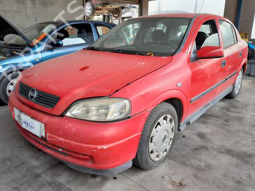  - Image 5