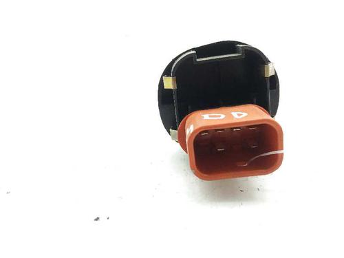 Right front window switch FORD FIESTA Hatchback Van (JV_) TD 1.8 | BP3514323I26 