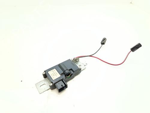 Used Electronic module Electronic module 36788080 36788080