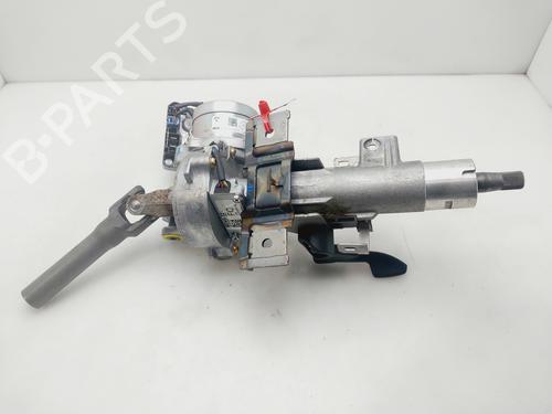 Used Steering column DACIA SANDERO III [2021-2026]  32393410