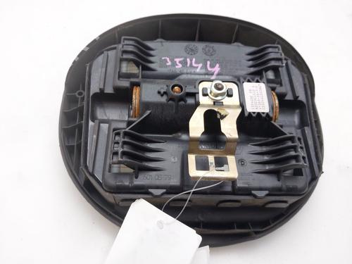 Driver airbag RENAULT MEGANE II (BM0/1_, CM0/1_) 1.5 dCi (BM0F, BM0T, BM2B, CM0F, CM0T) | BP19142718C9 