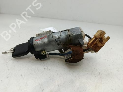 Conmutador de arranque TOYOTA PICNIC (_XM1_) 2.2 D (CMX10_, CXM10G) (90 hp) 32504011