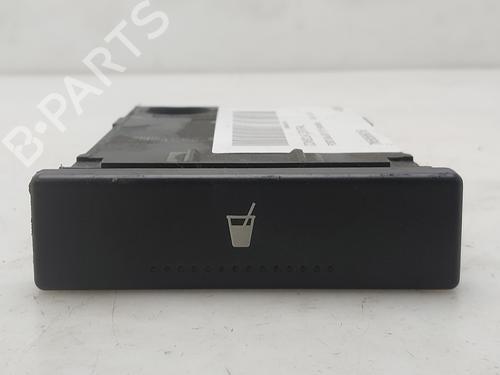 Used Middle console Middle console 37534333 37534333