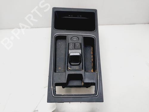 Used Middle console CUPRA FORMENTOR (KM7, KMP) [2020-2025]  28089582