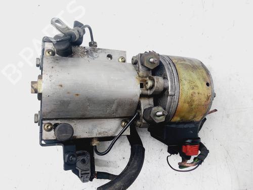 Suspension compressor CITROËN C5 II (RC_)  | BP28825853M103 