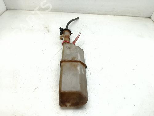 Used Expansion tank Expansion tank 37438062 37438062