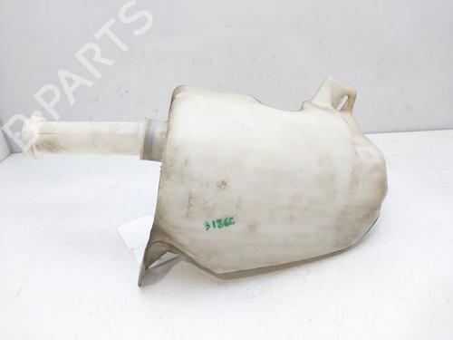 BP13819981C113 | Windscreen washer tank CITROËN XSARA (N1) 1.9 TD BP13819981C113