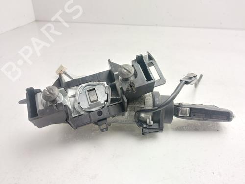 Used Ignition barrel Ignition barrel 37149264 37149264