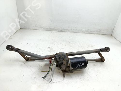 Used Front wiper motor Front wiper motor 39562675 39562675