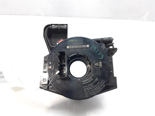 Used Squib airbag Squib airbag FORD FIESTA V (JH_, JD_) 1.4 TDCi (68 hp) 10748458 10748458