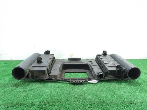 Air filter box MERCEDES-BENZ CLS (C219) CLS 350 (219.356) | BP14004568M87