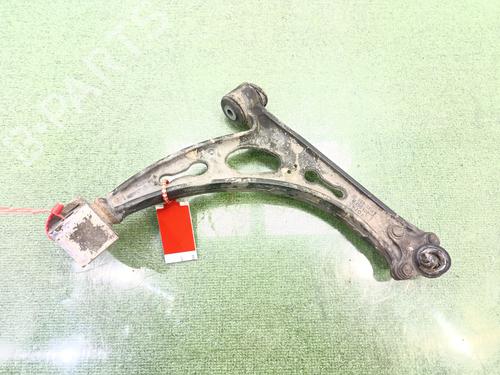 Used Right front suspension arm Right front suspension arm AUDI A3 (8P1) [2003-2013] 33652657 33652657