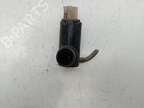 Washer pump SUZUKI BALENO Hatchback (EG) 1.9 TD (SY419) | BP30769657E24