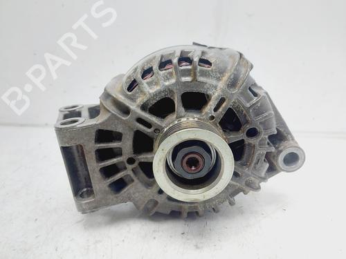 Alternator FORD FIESTA VI (CB1, CCN)  | BP26913171M7