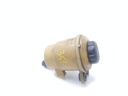 Servostyringsbeholder CHEVROLET CAPTIVA (C100, C140) 2.0 D (150 hp) 28135082