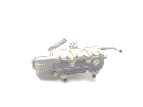 Elektronische sonde LAND ROVER DISCOVERY III (L319) 2.7 TD 4x4 (190 hp) 29519158