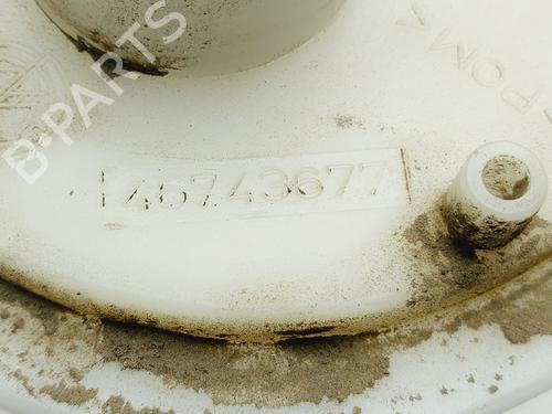  - Image 5