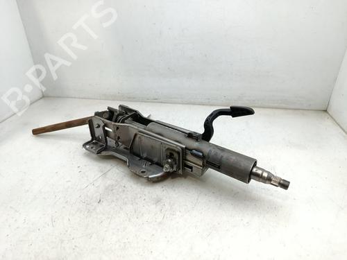 Steering column FIAT QUBO (225_) 1.4 (225AXA1A) | BP38272702M21 - Image 3