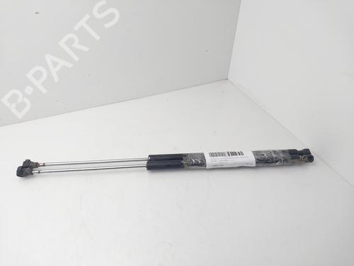 Used Tailgate lift support PEUGEOT 807 (EB_) [2002-2026]  32507487