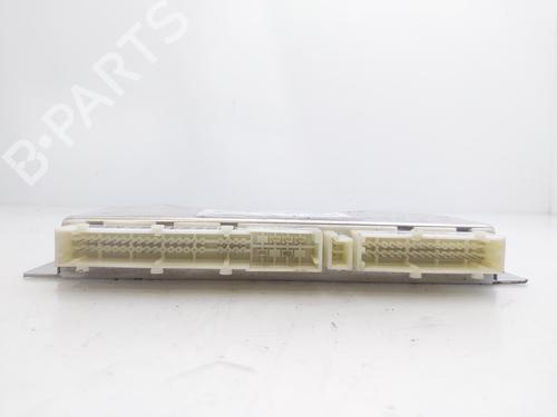 Control unit MERCEDES-BENZ C-CLASS (W202) | BP30182539M11