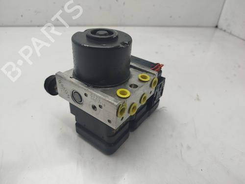 Pompe ABS SUZUKI SWIFT III (MZ, EZ) [2005-2026]  31878270