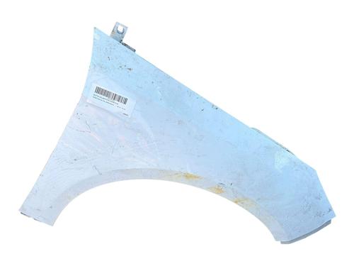 Used Right front fenders Right front fenders FORD FOCUS III [2010-2020] 33757410 33757410