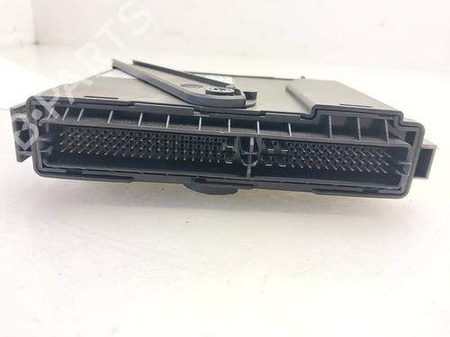 Electronic module OPEL CORSA C (X01) | BP40011054M83 - Image 4