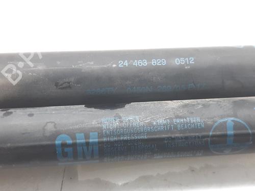 Tailgate lift support OPEL ASTRA H (A04) 1.6 (L48) | BP14001421C138 