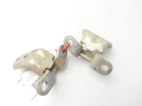 hingedoor-check-strap-hyundai-tucson-jm-2004-2005-2006-2007-2008-2009-2010-2011-2012-2013-2014-2015-2016-2017-2018-2019-32297788 main image