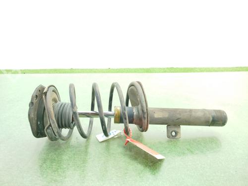 Used Left front shock absorber Left front shock absorber CITROËN XSARA PICASSO (N68) 1.6 (95 hp) 34371972 34371972