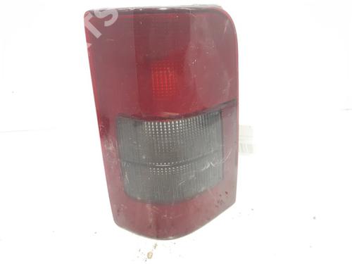 left-taillight-citroen-berlingo-berlingo-first-mpv-mf_-gjk_-gfk_-20-hdi-90-mfrhy-6350ee-1996-11031315 main image