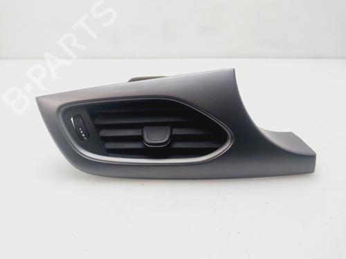air-vent-opel-astra-k-b16-2015-2016-2017-2018-2019-2020-2021-2022-32273135 main image