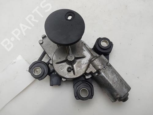 rear-wiper-motor-citroen-c4-picasso-i-mpv-ud_-2006-2007-2008-2009-2010-2011-2012-2013-2014-2015-32857679 main image