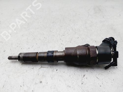 Used Injector PEUGEOT 406 Break (8E/F) 2.0 HDI 110 (109 hp) 28537476