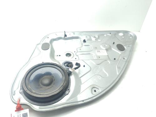 Used Rear right window mechanism FORD KUGA I [2008-2012]  29062334