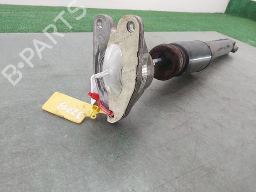 Left rear shock absorber BMW 1 (F20) 116 d | BP16218351M18 