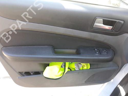 Devioluci FORD FOCUS II (DA_, HCP, DP) 1.6 TDCi | BP5322943I23 