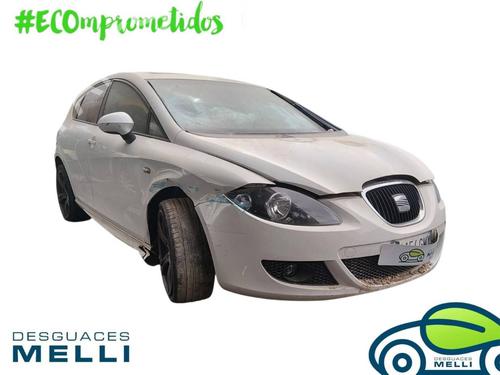 Electronic module SEAT LEON (1P1) 1.9 TDI | BP39717731M83 - Image 8