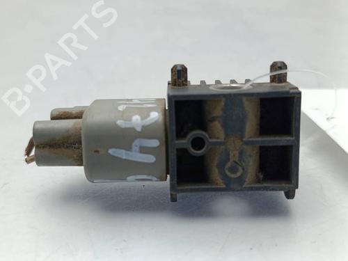 Electronic sensor FORD FOCUS II (DA_, HCP, DP) | BP39751413M84 - Image 5