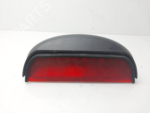 Bremselys SSANGYONG ACTYON I [2005-2025]  30935555