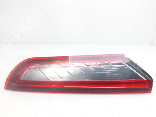 Used Other Other 38190847 38190847