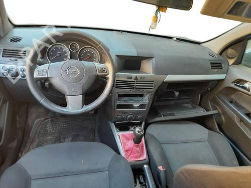 Innenleuchte OPEL ASTRA H (A04) 1.7 CDTI (L48) | BP20500547I8 