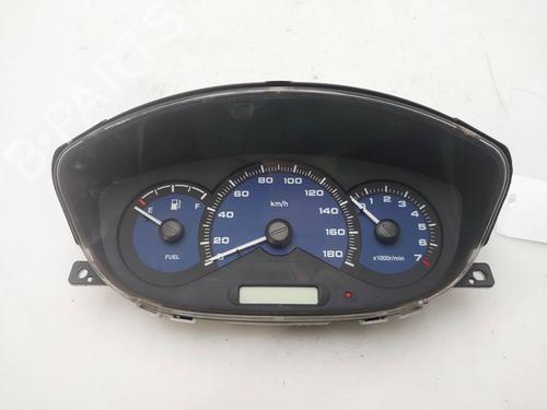 instrument-cluster-chevrolet-matiz-m200-m250-2005-38870038 main image