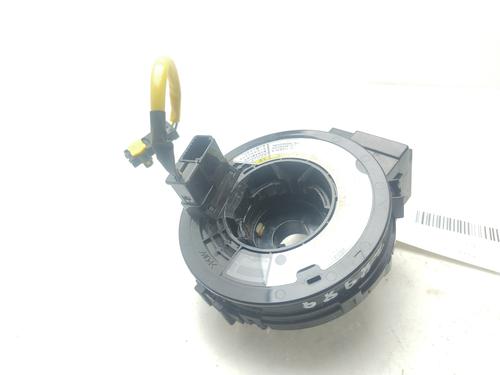Squib airbag SUZUKI GRAND VITARA II (JT, TE, TD)  | BP29731477C102 