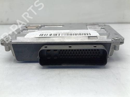 Engine control unit (ECU) PORSCHE CAYENNE (9PA) | BP40153835M57 - Image 3