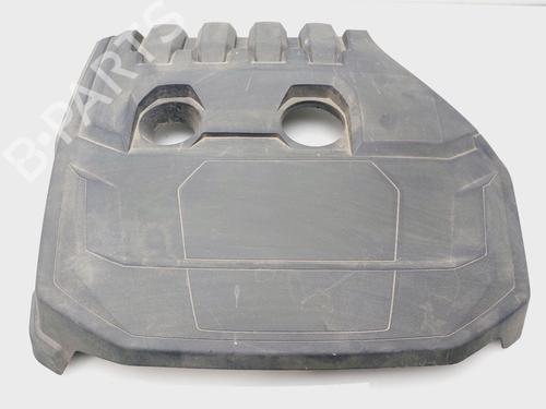 Used Upper protection SEAT LEON (5F1) [2012-2021]  29719611