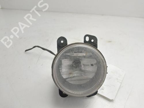 Used Left front fog light Left front fog light DODGE JOURNEY 2.0 CRD (140 hp) 34098517 34098517